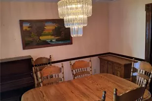 185 Alton Ave, Dayton, OH 45404 - Photo 18