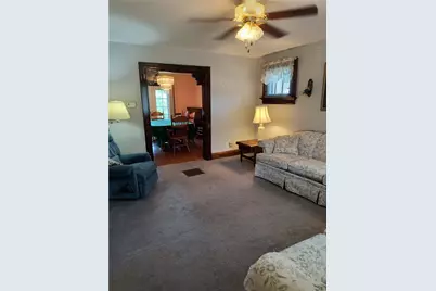 185 Alton Avenue, Dayton, OH 45404 - Photo 8