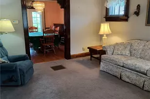 185 Alton Ave, Dayton, OH 45404 - Photo 8