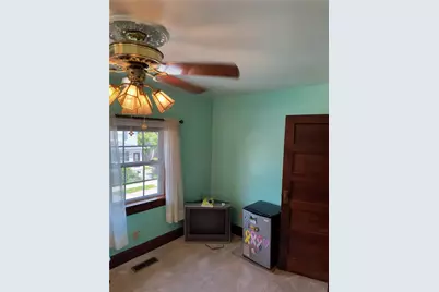 185 Alton Avenue, Dayton, OH 45404 - Photo 28