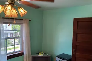 185 Alton Ave, Dayton, OH 45404 - Photo 28