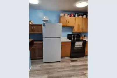 185 Alton Avenue, Dayton, OH 45404 - Photo 36