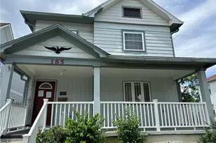 185 Alton Ave, Dayton, OH 45404 - Photo 1