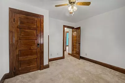 185 Alton Avenue, Dayton, OH 45404 - Photo 26