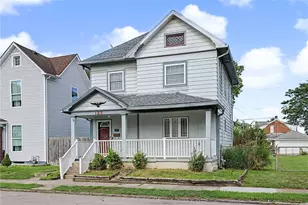 185 Alton Ave, Dayton, OH 45404 - Photo 2