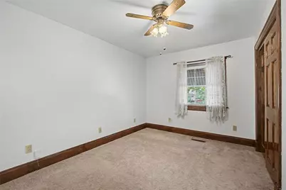 185 Alton Avenue, Dayton, OH 45404 - Photo 22