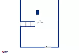 185 Alton Ave, Dayton, OH 45404 - Photo 58