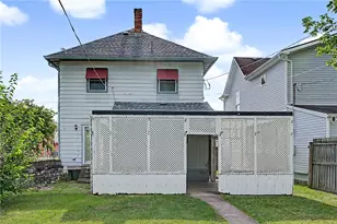 185 Alton Ave, Dayton, OH 45404 - Photo 46