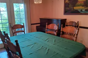 185 Alton Ave, Dayton, OH 45404 - Photo 16