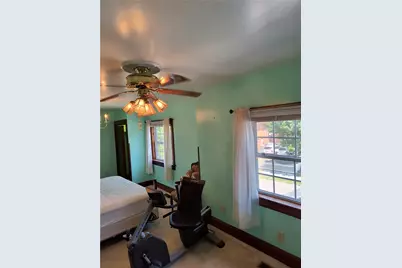 185 Alton Avenue, Dayton, OH 45404 - Photo 24