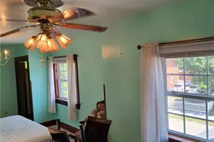185 Alton Ave, Dayton, OH 45404 - Photo 24