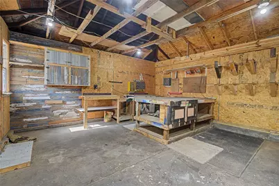 185 Alton Avenue, Dayton, OH 45404 - Photo 52