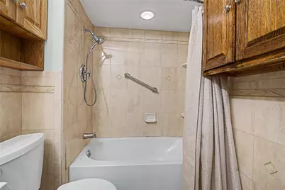 185 Alton Avenue, Dayton, OH 45404 - Photo 28