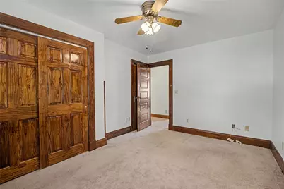 185 Alton Avenue, Dayton, OH 45404 - Photo 24