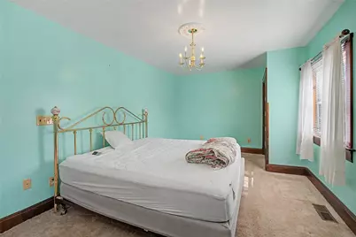 185 Alton Avenue, Dayton, OH 45404 - Photo 20