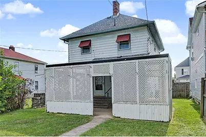 185 Alton Avenue, Dayton, OH 45404 - Photo 48
