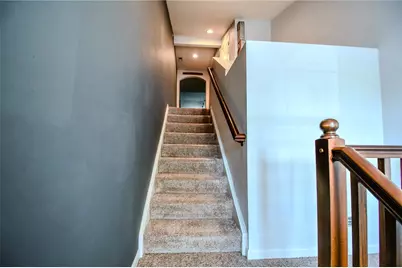 1201 Double Eagle Court, Lebanon, OH 45036 - Photo 6