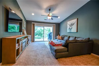 1201 Double Eagle Court, Lebanon, OH 45036 - Photo 14