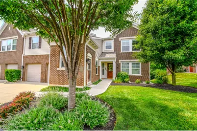 1201 Double Eagle Court, Lebanon, OH 45036 - Photo 2