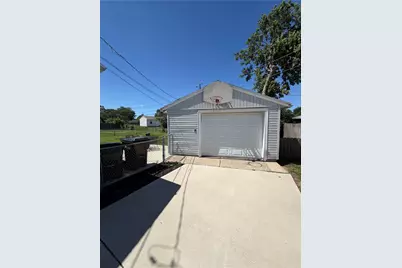 187 Pat Lane, Fairborn, OH 45324 - Photo 2