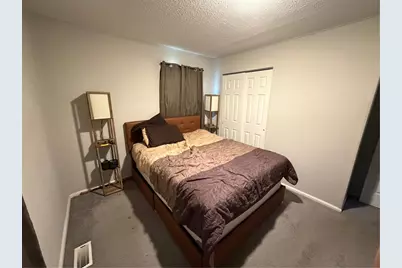 187 Pat Lane, Fairborn, OH 45324 - Photo 12