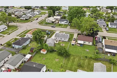 187 Pat Lane, Fairborn, OH 45324 - Photo 4