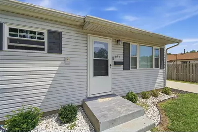 187 Pat Lane, Fairborn, OH 45324 - Photo 10
