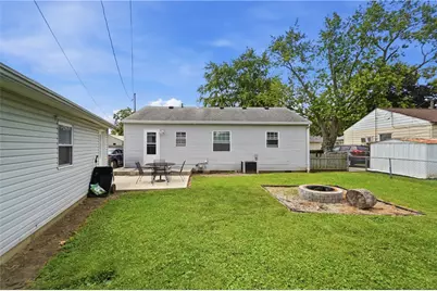 187 Pat Lane, Fairborn, OH 45324 - Photo 26