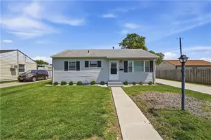 187 Pat Ln, Fairborn, OH 45324 - Photo 8
