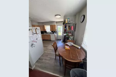 187 Pat Lane, Fairborn, OH 45324 - Photo 4