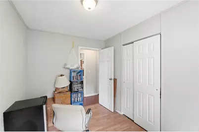 187 Pat Lane, Fairborn, OH 45324 - Photo 22