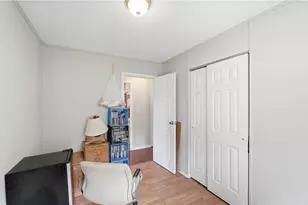 187 Pat Ln, Fairborn, OH 45324 - Photo 22