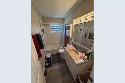 187 Pat Lane, Fairborn, OH 45324 - Photo 10