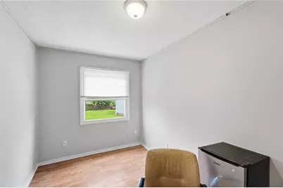 187 Pat Lane, Fairborn, OH 45324 - Photo 20