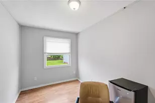 187 Pat Ln, Fairborn, OH 45324 - Photo 20