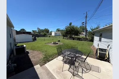 187 Pat Lane, Fairborn, OH 45324 - Photo 6