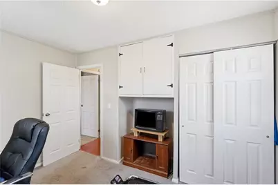 187 Pat Lane, Fairborn, OH 45324 - Photo 24