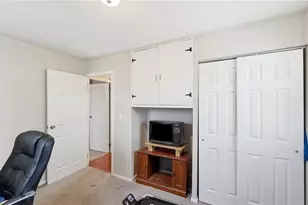 187 Pat Ln, Fairborn, OH 45324 - Photo 24