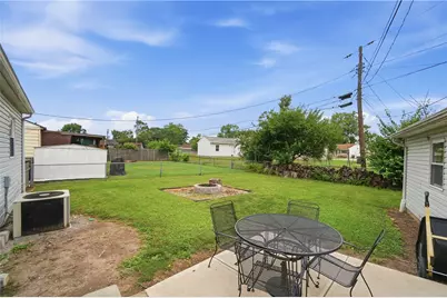 187 Pat Lane, Fairborn, OH 45324 - Photo 28