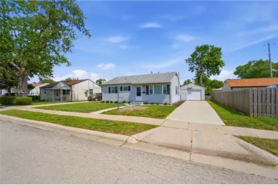 187 Pat Lane, Fairborn, OH 45324 - Photo 6