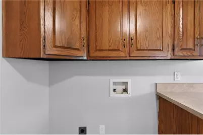 1855 Mattis Drive, Miami Township, OH 45439 - Photo 24