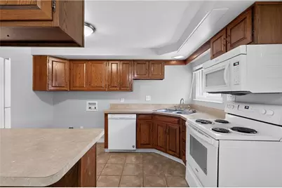 1855 Mattis Drive, Miami Township, OH 45439 - Photo 12