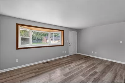 1855 Mattis Drive, Miami Township, OH 45439 - Photo 6