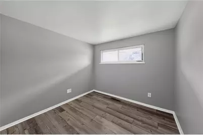 1855 Mattis Drive, Miami Township, OH 45439 - Photo 14