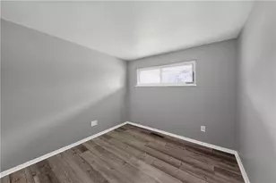 1855 Mattis Dr, Miami Township, OH 45439 - Photo 14