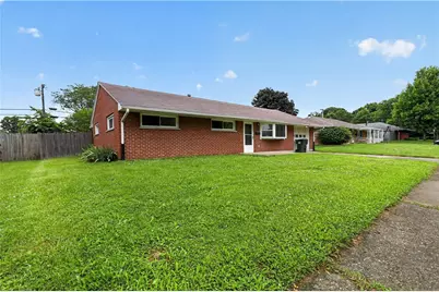 1855 Mattis Drive, Miami Township, OH 45439 - Photo 4