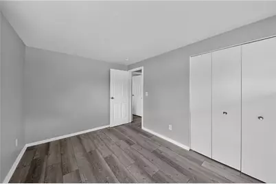 1855 Mattis Drive, Miami Township, OH 45439 - Photo 16