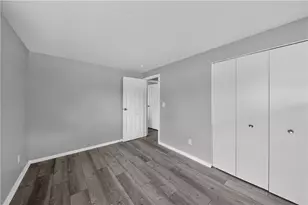 1855 Mattis Dr, Miami Township, OH 45439 - Photo 16