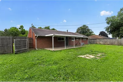 1855 Mattis Drive, Miami Township, OH 45439 - Photo 30