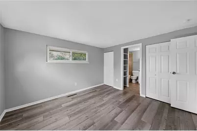 1855 Mattis Drive, Miami Township, OH 45439 - Photo 18